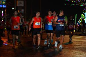 BIB: 172, 21517, 2294, 22244, 21185
                            <button type="button" onclick="openModal(16275980)" class="btn btn-primary btn-sm float-right btn-popup" data-toggle="modal" data-target=".modal-high-quality">
                        <i class="fas fa-shopping-cart"></i> Add to Cart
                    </button>
                                            <button type="button" onclick="isThisMe(16275980, true)" class="btn btn-success btn-sm float-right btn-popup btn-isme hidden" data-toggle="tooltip" data-placement="bottom" title="นี่คือรูปของคุณใช่ไหม คลิกที่นี่เพื่อเอาเข้าอัลบั้ม">
                        <i class="fas fa-plus"></i> Add to album
                    </button>
                    <button type="button" onclick="isThisMe(16275980, false)" class="btn btn-warning btn-sm float-right btn-popup btn-isnotme hidden">
                        <i class="fas fa-ban"></i> Remove from album
                    </button>